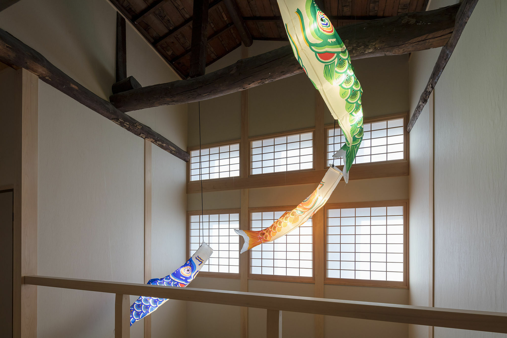 Shimabara Kaiden Machiya House Villa Kyoto Exteriör bild