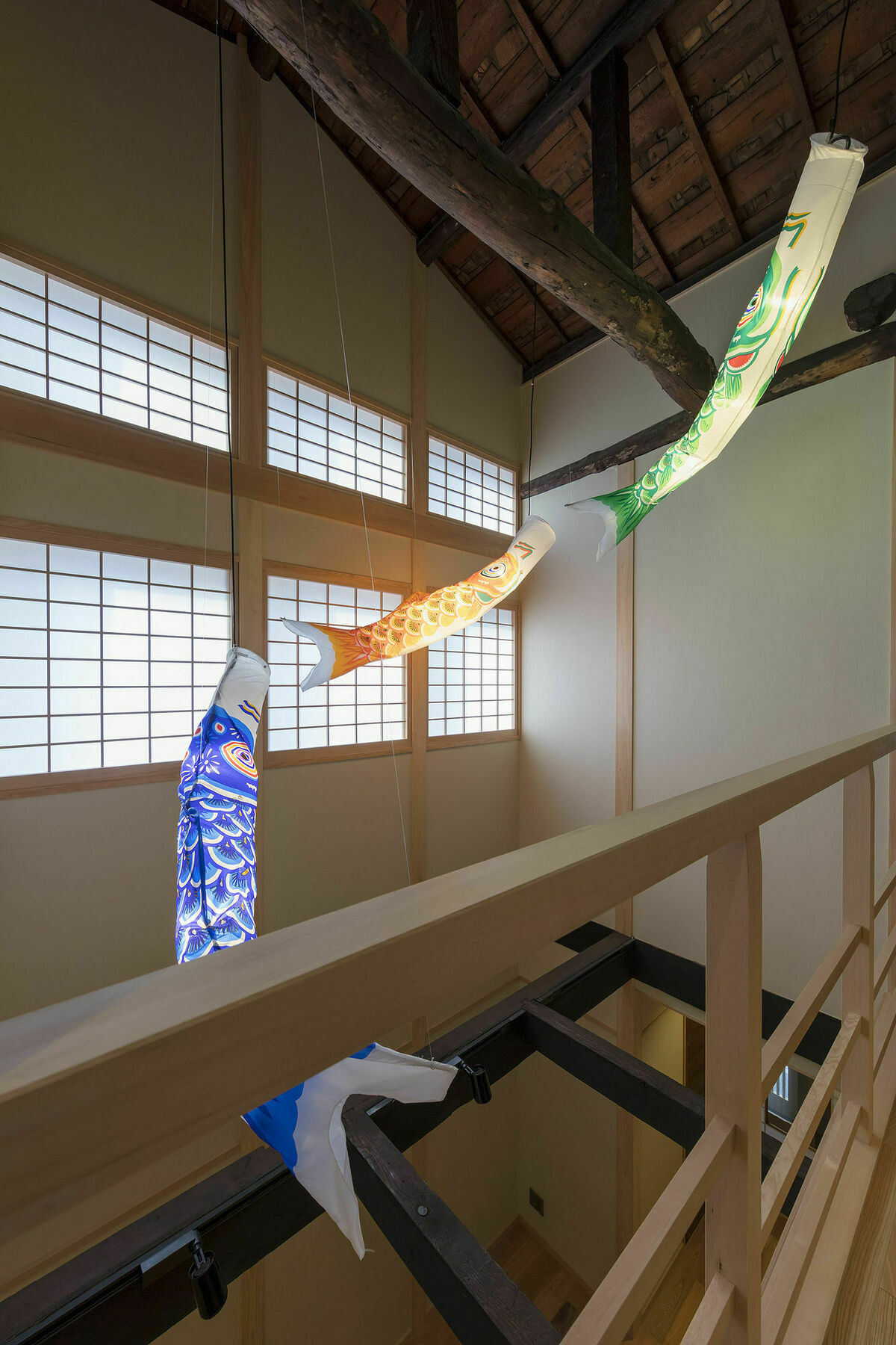 Shimabara Kaiden Machiya House Villa Kyoto Exteriör bild